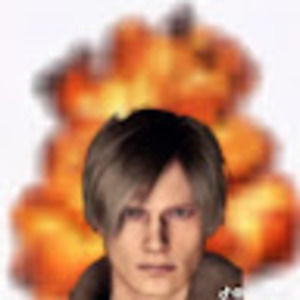 Meet your Posher, Idania